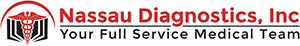 Nassau Diagnostics